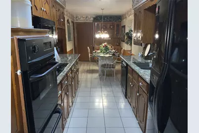 6815 Racine Drive, Dallas, TX 75232 - Photo 7
