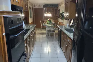 6815 Racine Dr, Dallas, TX 75232 - Photo 7