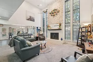 9140 Westwood Shores Dr, Fort Worth, TX 76179 - Photo 15