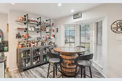 9140 Westwood Shores Drive, Fort Worth, TX 76179 - Photo 21