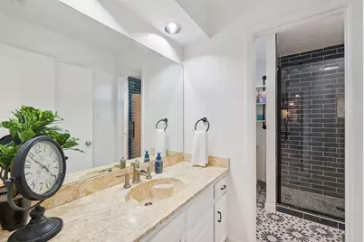 9140 Westwood Shores Drive, Fort Worth, TX 76179 - Photo 37