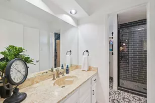 9140 Westwood Shores Dr, Fort Worth, TX 76179 - Photo 37