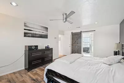 9140 Westwood Shores Drive, Fort Worth, TX 76179 - Photo 31