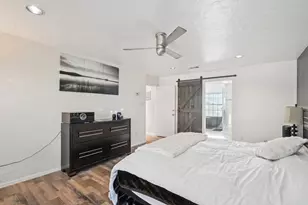 9140 Westwood Shores Dr, Fort Worth, TX 76179 - Photo 31