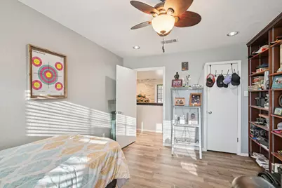 9140 Westwood Shores Drive, Fort Worth, TX 76179 - Photo 29