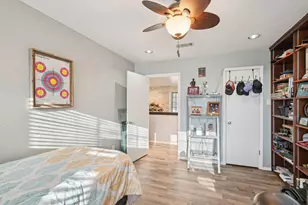 9140 Westwood Shores Dr, Fort Worth, TX 76179 - Photo 29