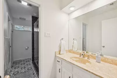 9140 Westwood Shores Drive, Fort Worth, TX 76179 - Photo 39