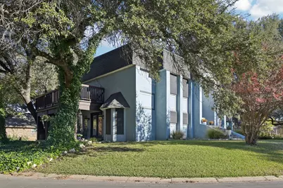 9140 Westwood Shores Drive, Fort Worth, TX 76179 - Photo 7