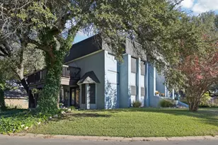 9140 Westwood Shores Dr, Fort Worth, TX 76179 - Photo 7