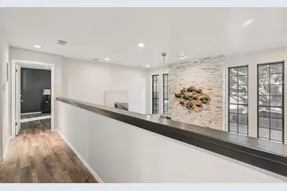 9140 Westwood Shores Drive, Fort Worth, TX 76179 - Photo 27