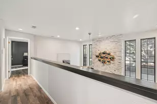 9140 Westwood Shores Dr, Fort Worth, TX 76179 - Photo 27