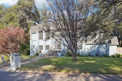 9140 Westwood Shores Drive, Fort Worth, TX 76179 - Photo 5