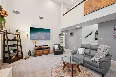 9140 Westwood Shores Drive, Fort Worth, TX 76179 - Photo 17