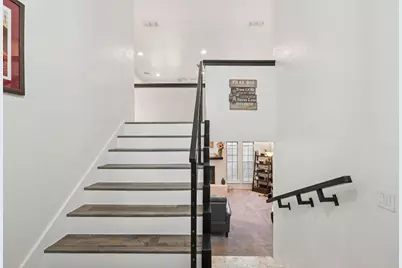 9140 Westwood Shores Drive, Fort Worth, TX 76179 - Photo 9