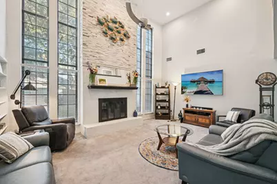 9140 Westwood Shores Drive, Fort Worth, TX 76179 - Photo 13