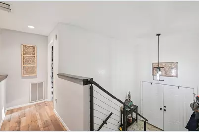 9140 Westwood Shores Drive, Fort Worth, TX 76179 - Photo 11