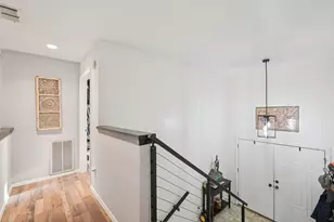 9140 Westwood Shores Dr, Fort Worth, TX 76179 - Photo 11