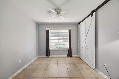 9621 Pinewood, Denton, TX 76207 - Photo 11