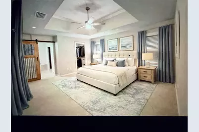 9621 Pinewood, Denton, TX 76207 - Photo 7