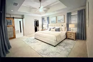 9621 Pinewood, Denton, TX 76207 - Photo 7