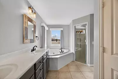 9621 Pinewood, Denton, TX 76207 - Photo 9