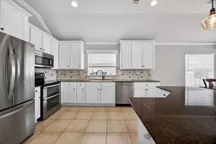 9621 Pinewood, Denton, TX 76207 - Photo 5