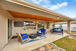 9621 Pinewood, Denton, TX 76207 - Photo 15