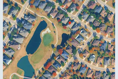 9621 Pinewood, Denton, TX 76207 - Photo 19