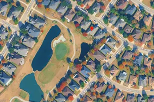 9621 Pinewood, Denton, TX 76207 - Photo 19