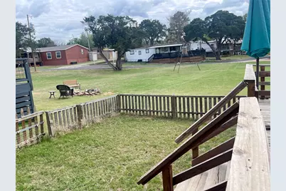 2334 Sanbar Road #26, Possum Kingdom Lake, TX 76449 - Photo 7