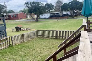 2334 San Bar Rd, Possum Kingdom Lake, TX 76449 - Photo 7