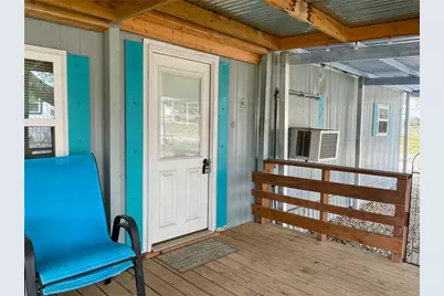 2334 Sanbar Road #26, Possum Kingdom Lake, TX 76449 - Photo 3