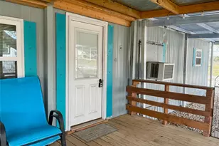 2334 San Bar Rd, Possum Kingdom Lake, TX 76449 - Photo 3