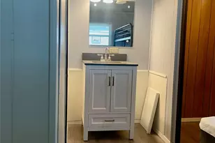 2334 San Bar Rd, Possum Kingdom Lake, TX 76449 - Photo 29