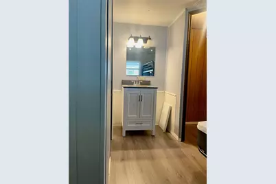 2334 Sanbar Road #26, Possum Kingdom Lake, TX 76449 - Photo 29