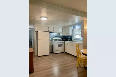 2334 Sanbar Road #26, Possum Kingdom Lake, TX 76449 - Photo 9