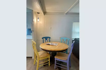 2334 Sanbar Road #26, Possum Kingdom Lake, TX 76449 - Photo 11