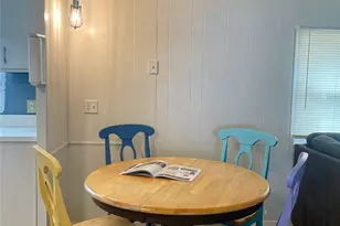 2334 San Bar Rd, Possum Kingdom Lake, TX 76449 - Photo 11