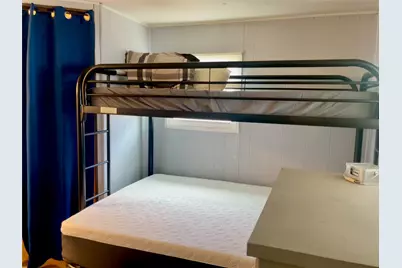 2334 Sanbar Road #26, Possum Kingdom Lake, TX 76449 - Photo 27