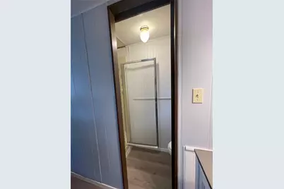 2334 Sanbar Road #26, Possum Kingdom Lake, TX 76449 - Photo 31