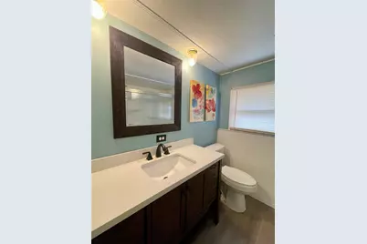 2334 Sanbar Road #26, Possum Kingdom Lake, TX 76449 - Photo 23