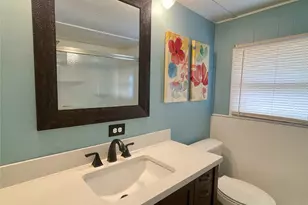 2334 San Bar Rd, Possum Kingdom Lake, TX 76449 - Photo 23