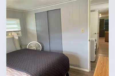 2334 Sanbar Road #26, Possum Kingdom Lake, TX 76449 - Photo 19