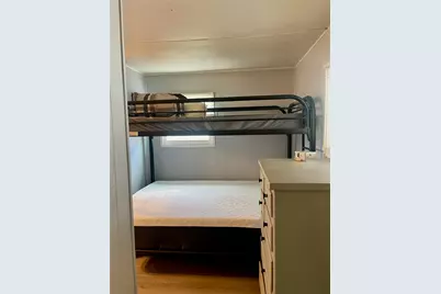 2334 Sanbar Road #26, Possum Kingdom Lake, TX 76449 - Photo 25