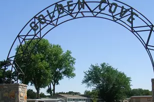 2334 San Bar Rd, Possum Kingdom Lake, TX 76449 - Photo 35