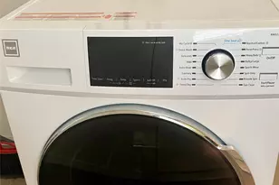 2334 San Bar Rd, Possum Kingdom Lake, TX 76449 - Photo 21