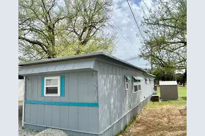 2334 Sanbar Road #26, Possum Kingdom Lake, TX 76449 - Photo 3