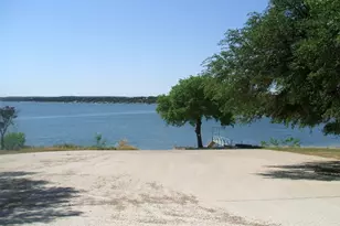 2334 San Bar Rd, Possum Kingdom Lake, TX 76449 - Photo 35