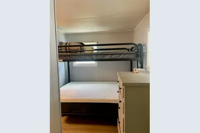 2334 Sanbar Road #26, Possum Kingdom Lake, TX 76449 - Photo 25