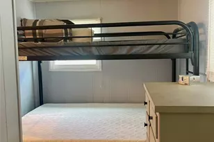 2334 San Bar Rd, Possum Kingdom Lake, TX 76449 - Photo 25